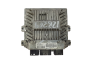 Calculateur 9660300280 9653451880 5WS40285C-T PSA Siemens 19408