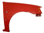 Pare Boue Aile Droit Avant Peugeot 106 7841J4 1996-2003 6638