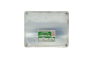Calculateur 89661-10090 MA-5920 Toyota  Fujitsu 40622