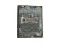 Calculateur P05034092AB 092AB S118013001 P05033174AA Chrysler