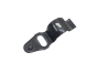 Fixation, Support 546148103R Dacia Lodgy Dokker 0km 