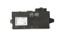Calculateur 61.35-6943834-01 5WK49513CBR BMW Siemens 29104