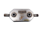 Refroidisseur D`Huile Valeo 641925UF 7700852912 Renault Citroen Saxo 2275.32