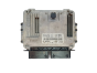 Calculateur 0261S18702 H1B1-12A650-FA HA6A-12B684-PA Ford Bosch 43400