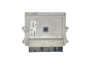 Calculateur 237109221R 237105499R V29086931A Renault Valeo 43899