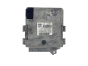 Calculateur PSA 9639907780 IAW1AP.80 16300.684 Magneti Marelli 55331