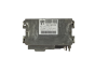 Calculateur IAW 16FM.E6 46555916 61602.097.03 Magneti Marelli 18112