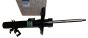 Amortisseur Droit Avant Nouvelle Original 543024946R Renault Koleos 2