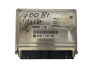 Calculateur Ecu BMW 1430940 0261204420 Bosch 19342