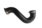 Tuyau D’air 2H0145980A 11451793701 VW Amarok Vika