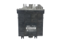 Calculateur 030906026C 0261200257 Volkswagen Bosch 49553