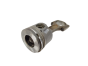 Bielle De Piston Pour 0628R1 060390  2.0 HDi 16v TDCi PSA Volvo Ford