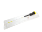 Jauge De Niveau D'huile Renault 111506318R QPlus