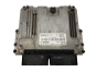 Calculateur 0281034774 H1F1-12A650-DE Ford Bosch