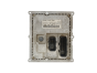 Calculateur Smart 0003107V007 0261205005 Bosch 42308