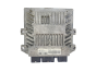 Calculateur 5WS40168I-T 9663248380 89661-YV010 PSA Siemens 63309