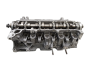 La Culasse 110412587R 3869F1 1.5 dci Renault Dacia Nissan 1005