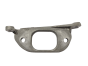 Support Moteur 8200216113 Dacia Renault