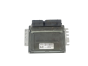 Calculateur MEC37-010 D1 AE Nissan Hitachi