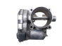 Boitier Papillon D’admission Mercedes-Benz A6460900970 0280750230 Bosch 1402