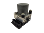 Pompe Abs Ford Mondeo 5S712M110AA 0265231462 0265800381 5955