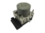 Pompe Abs Nissan Micra K12 47660AX600 0265800319 0265231341 66380