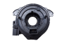 Rétracteur Bande Airbag VWAG 2Q0959653