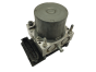 Pompe Abs Citroen Peugeot 9660779880 0265800415 0265231522 67189