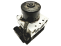 Pompe Abs VW Seat Skoda 6X0614117 6X0907379B Ate 38492