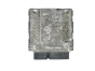 Calculateur 03G906018FG 5WP45614AA VW Siemens 45224
