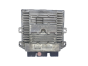 Calculateur 9647202380 9643455080 5WS40021F-T PSA Siemens 62696