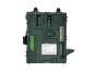 Calculateur Moduł BCM  284B10363R  Renault 31304