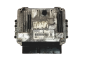Calculateur 0281019640 39120-2A052 KIA Bosch 29751