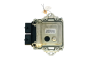 Calculateur Nissan Suzuki 0261S06683 33920-71M00 Bosch 32286