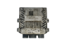 Calculateur 3S61-12A650-LB 5WS40140D-T SID 804 Ford Siemens 38963