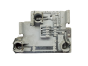 Insert Phare Gauche Arrière 6350F0 Citroen Xantia AXO