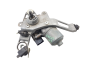 Moteur Essuie-Glace Avant Ford Focus BM51-17504-BJ BM51-17K484-B