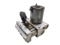 Pompe Abs Fiat Coupe Alfa Romeo 145 146 0265208033 0130108027