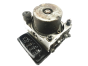 Pompe Abs Toyota Yaris 89541-52230 Sumitomo