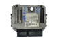 Calculateur 51806557 0281012882 4D34A3AEM Alfa Romeo Bosch 53091