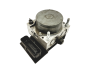 Pompe Abs Fiorino Bipper Nemo 51801321 0265800662 Bosch 42633
