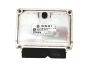 Calculateur 06G906022H 0261S05666 VW Bosch 30265