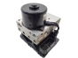 Pompe Abs Jaguar S-Type XW43-2C333-AG XW43-2C219-AE 2073
