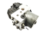 Pompe Abs Renault Megane 1 Scenic 1 7700432643 0273004395 42644