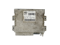 Calculateur IAW6F.S0 7780555 Fiat Magneti Marelli 34375