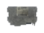 Calculateur Fiat 46480662 IAW16F.EB 61602.102.00 Magneti Marelli 53607