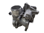 Boitier Papillon D’admission EGR Fiat Opel 55260126 HU150600-0020 1.3 CDTI 3055