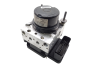 Pompe Abs Toyota Yaris 44540-0D280 89541-0D480 Ate 1012