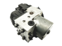 Pompe Abs Citroen Xsara 2 0273004440 9636084480 37374