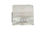 Calculateur Mercedes A6281533279 00008526A3 Temic
